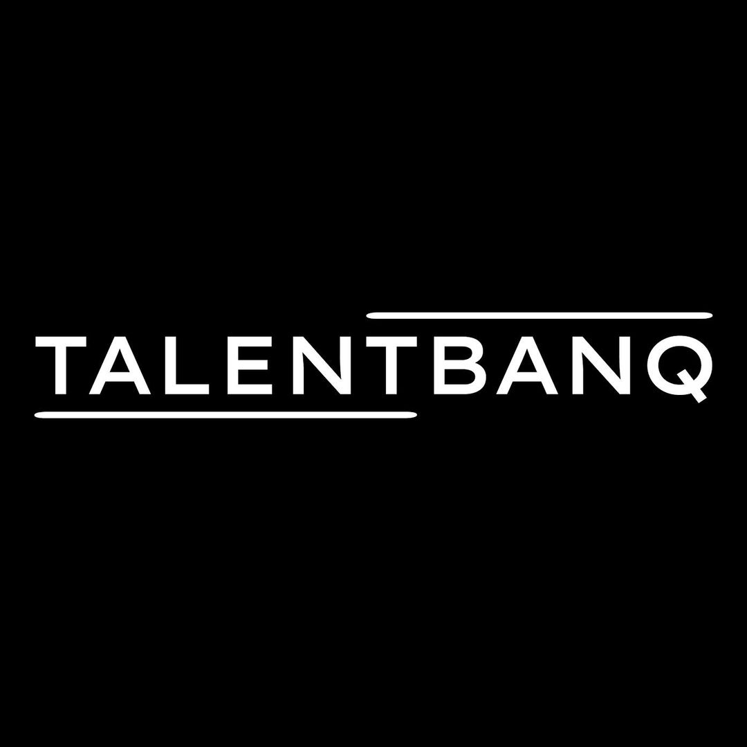 TALENTBANQ