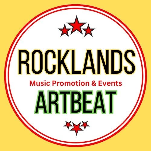 RocklandsArtBeat