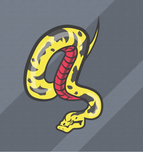 Anaconda Media